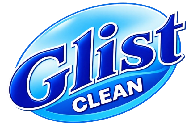 Glist Clean